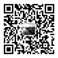 寧夏建筑設計研究院有限公司